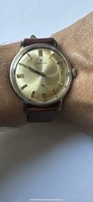 Orologio zenith stellina usato  Perugia