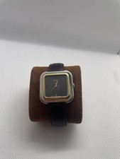 Seiko automatic 2415a d'occasion  Léguevin