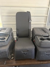 Center console chevy for sale  Marquette