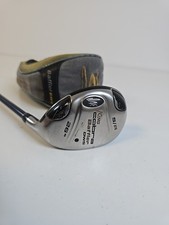 King cobra baffler for sale  CHESTER LE STREET