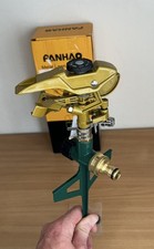 Fanhao heavy duty for sale  CHELMSFORD