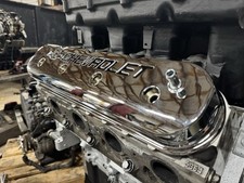 Lsx chevrolet logo for sale  Ravenna