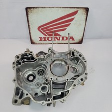 2007 honda crf150f for sale  Houma