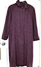 vintage fuzzy coat for sale vintage fuzzy coat for sale West Palm Beach