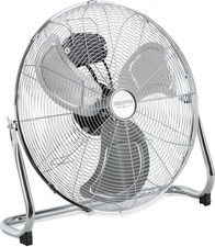 Ware bodenventilator windmasch gebraucht kaufen  Schongau