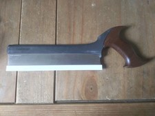 Veritas tpi crosscut for sale  CHESTER LE STREET