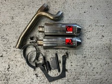 yamaha exhaust pipes for sale yamaha exhaust pipes for sale CAMBRIDGE