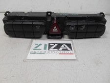 Pannello centrale frecce usato Pannello centrale frecce usato  Putignano