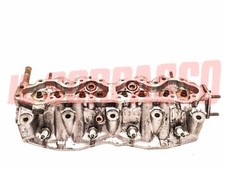 Válvulas de cabeça de cilindro do motor Fiat 128 Ritmo 1100 cc Uno 55 Fiat 7574831 comprar usado  Enviando para Brazil