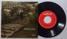 Very rare fado d'occasion  Avallon