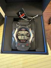 Casio shock 9110 for sale  Middletown