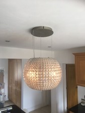Elica celestial island for sale  STROUD