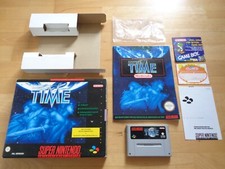 Illusion time box gebraucht kaufen  Petershausen