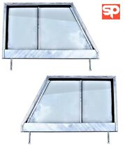 Premium galvanised glazed for sale  LIVERPOOL