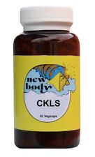 Ckls cleanse colon for sale  Garner
