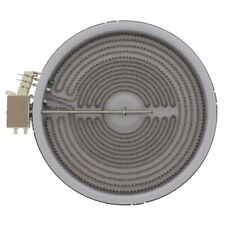 Snap Supply 316555800 elemento de superfície radiante substituição para Frigidaire comprar usado  Enviando para Brazil