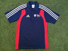 Bnwot adidas british for sale  UK