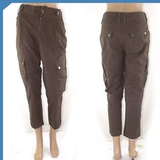 Massimo dutti pantalone usato  Sacile