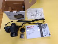Panasonic lumix fz82d usato  Venezia