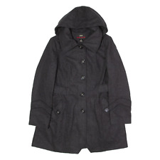 Miss sixty womens for sale  BLACKBURN