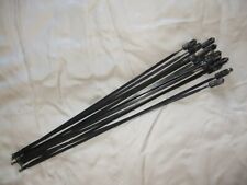 Mavic ksyrium elite for sale  Tucson