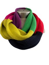 Kate spade colorblock for sale  Chandler