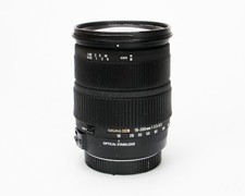 Sigma 200mm 3.5 for sale  Downers Grove