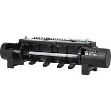 Demo canon multifunction for sale  Livonia