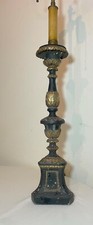 Large antique hand for sale  Scotch Plains