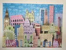 Ravensburger puzzle xxl gebraucht kaufen  Schwanewede