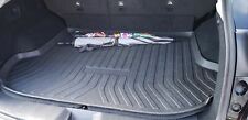 Tapete almofada bota forro bandeja piso carga tronco traseiro para Nissan Murano 2015-2024 comprar usado  Enviando para Brazil