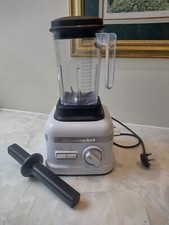 Kitchenaid professional blende for sale  MACCLESFIELD