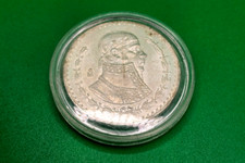 Rare vintage collectable for sale  ERITH