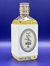 Etro oud 100 usato  Salerno