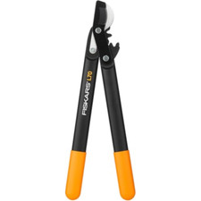 Fiskars troncarami con usato  Roccagloriosa