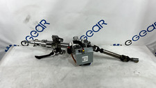 17-19 Kia Soul OEM coluna de direção esquerda motor auxiliar elétrico 56300-B2010 5024, usado comprar usado  Enviando para Brazil