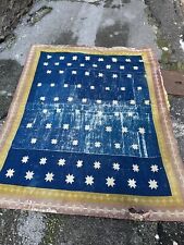 Tappeto aubusson antico usato  Grosseto