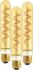 Paul russells spiral for sale  OAKHAM