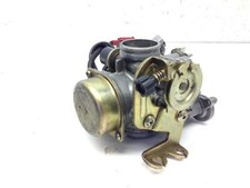 Carburatore revisionato keihin usato  Viareggio