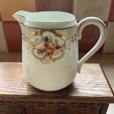 Vintage heathcote china for sale  SWINDON