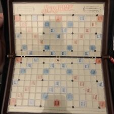 2001 scrabble game for sale  Hawthorne