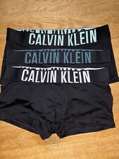 Calvin klein slip gebraucht kaufen  Wadern