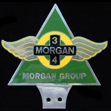 Morgan group car for sale  SWANSEA