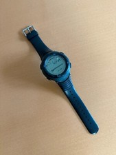 Suunto vector höhenmesseruhr gebraucht kaufen  München