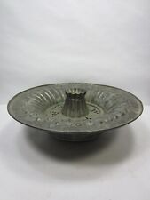 Vintage middle eastern for sale  Wooster