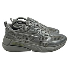 Diesel serendipity sport for sale  Fullerton