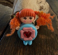 Vintage sweet secrets for sale  Wesley Chapel