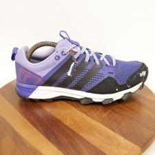 Adidas womens running for sale  ASHTON-UNDER-LYNE