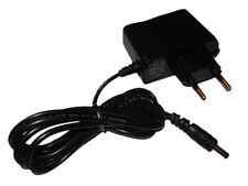 Adaptateur secteur philips d'occasion  Expédié en France