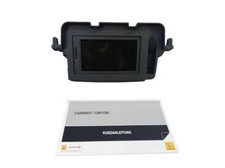 Display monitor navigationssys gebraucht kaufen  Wachtendonk